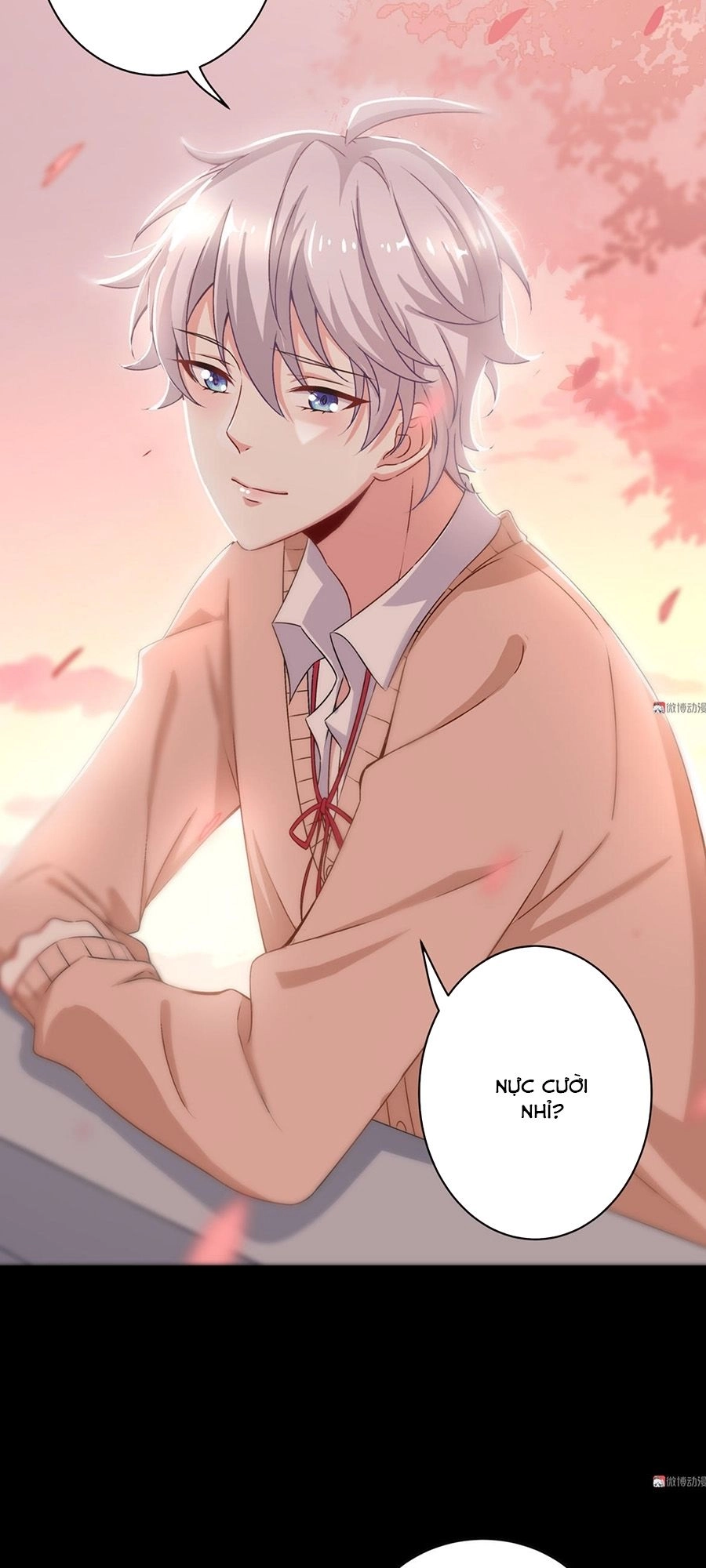 Yêu Tôi Đều Chết Cả Đi! Chapter 67 - 5