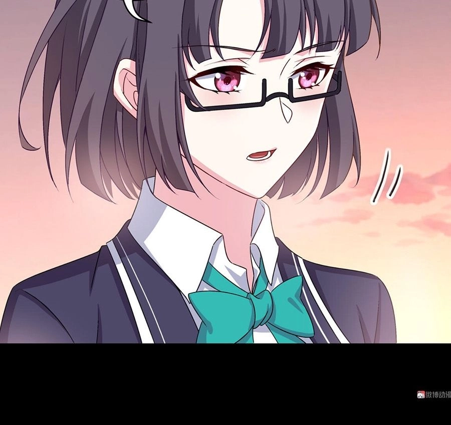 Yêu Tôi Đều Chết Cả Đi! Chapter 67 - 7