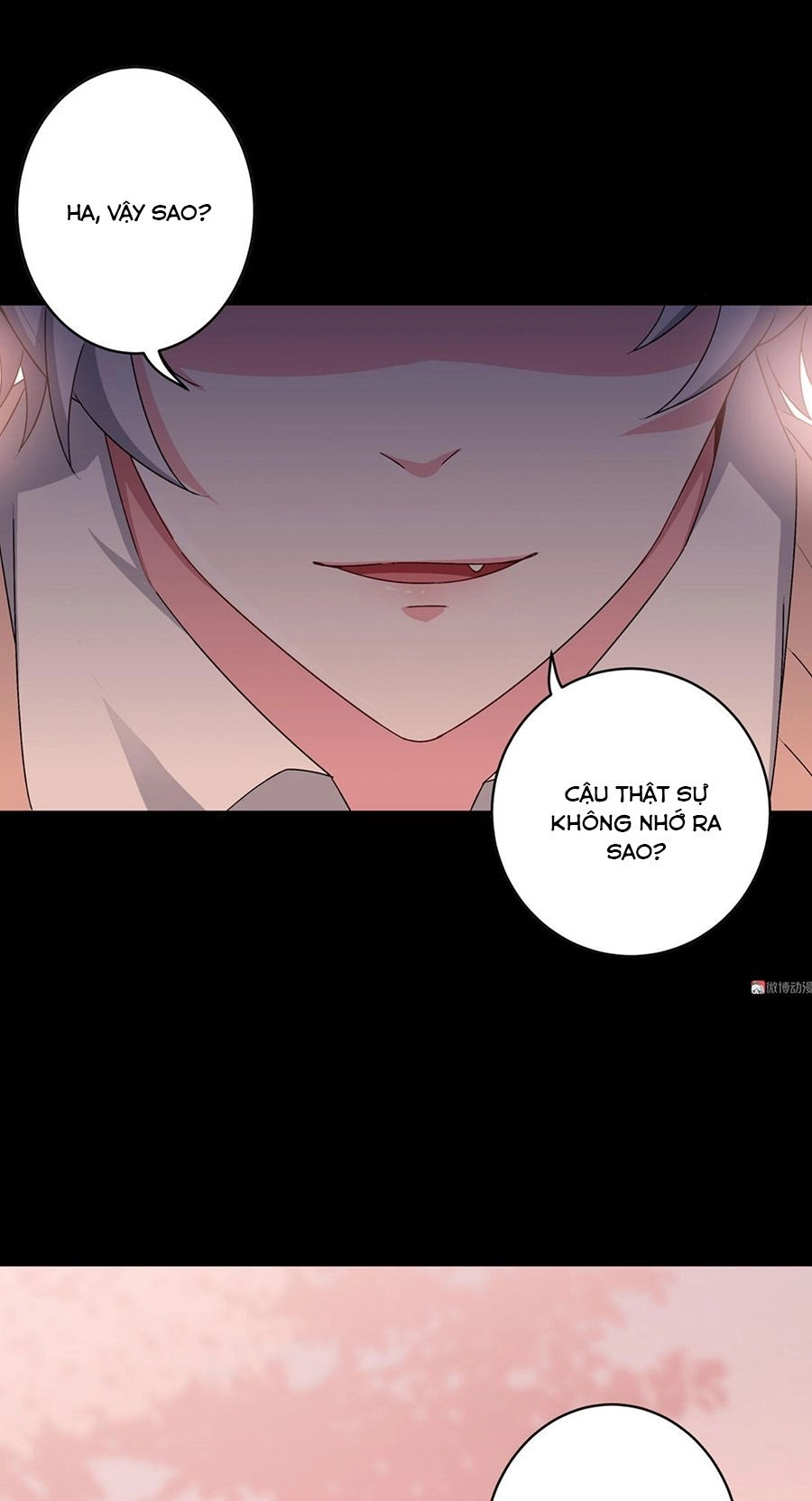 Yêu Tôi Đều Chết Cả Đi! Chapter 67 - 8