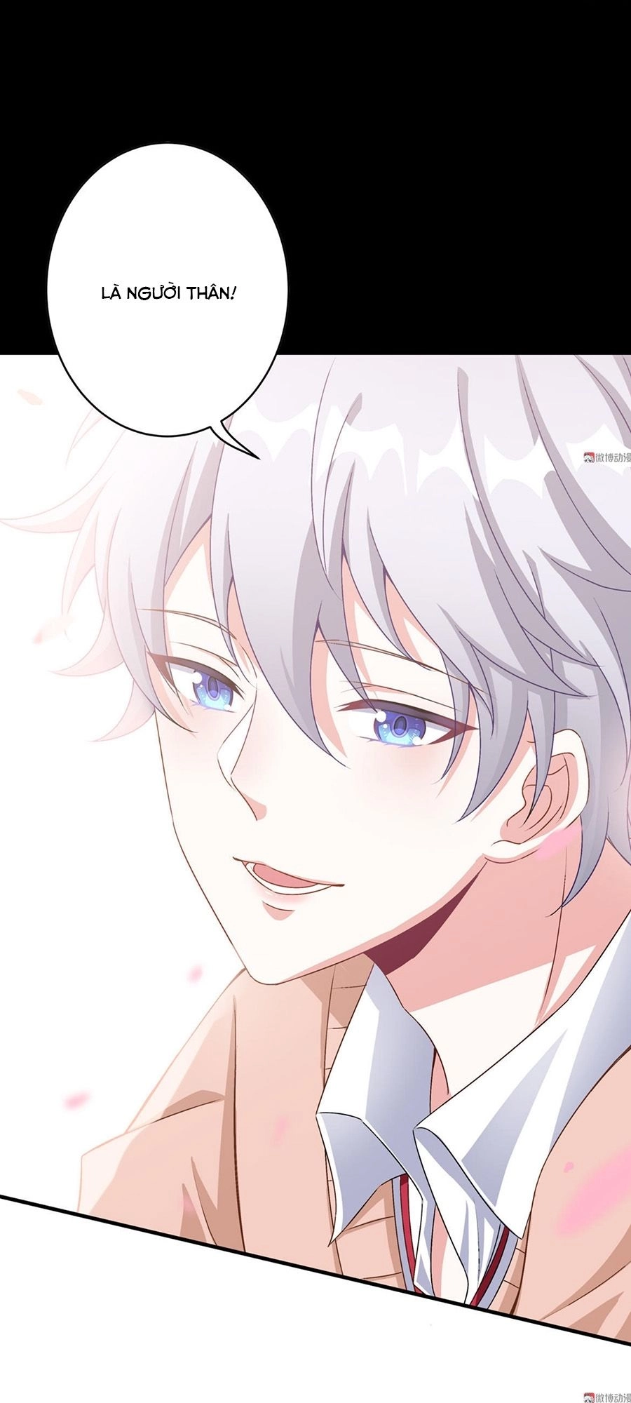 Yêu Tôi Đều Chết Cả Đi! Chapter 67 - 12