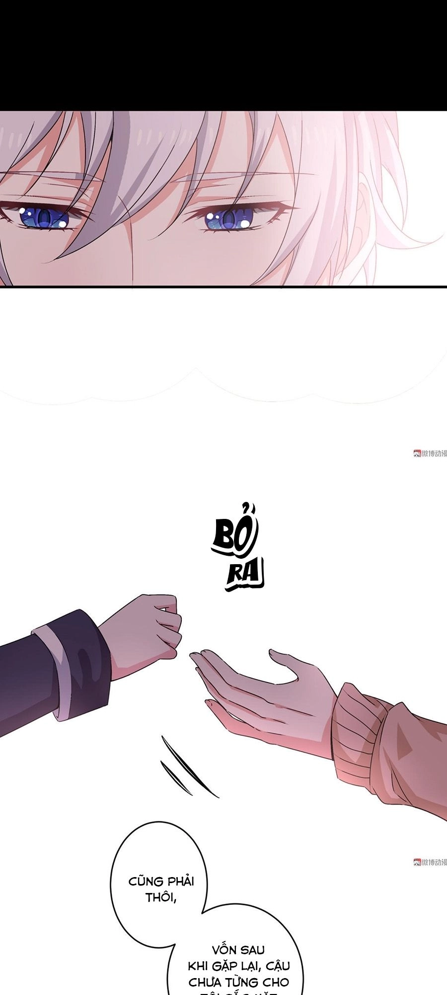 Yêu Tôi Đều Chết Cả Đi! Chapter 67 - 23