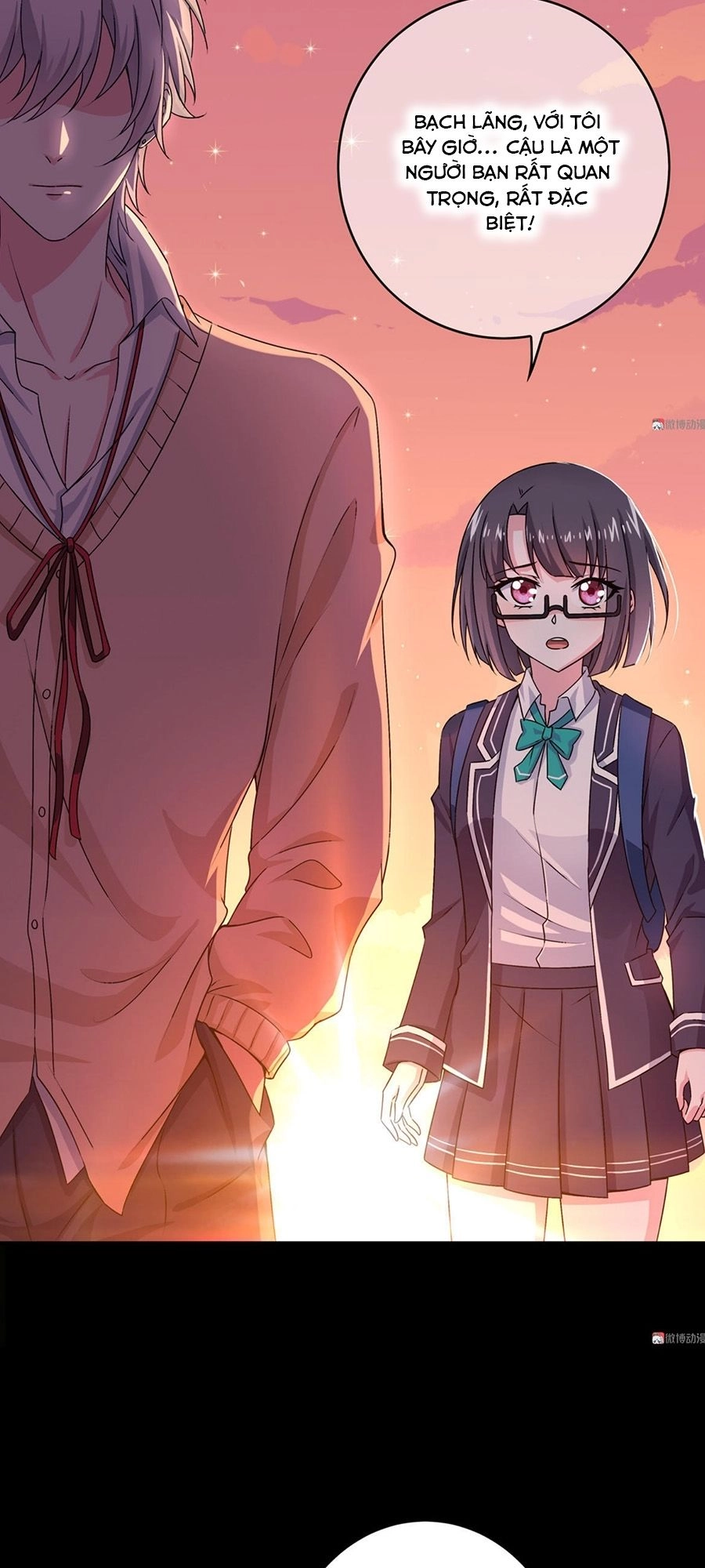 Yêu Tôi Đều Chết Cả Đi! Chapter 68 - 2