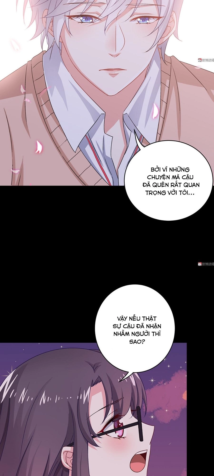 Yêu Tôi Đều Chết Cả Đi! Chapter 68 - 5