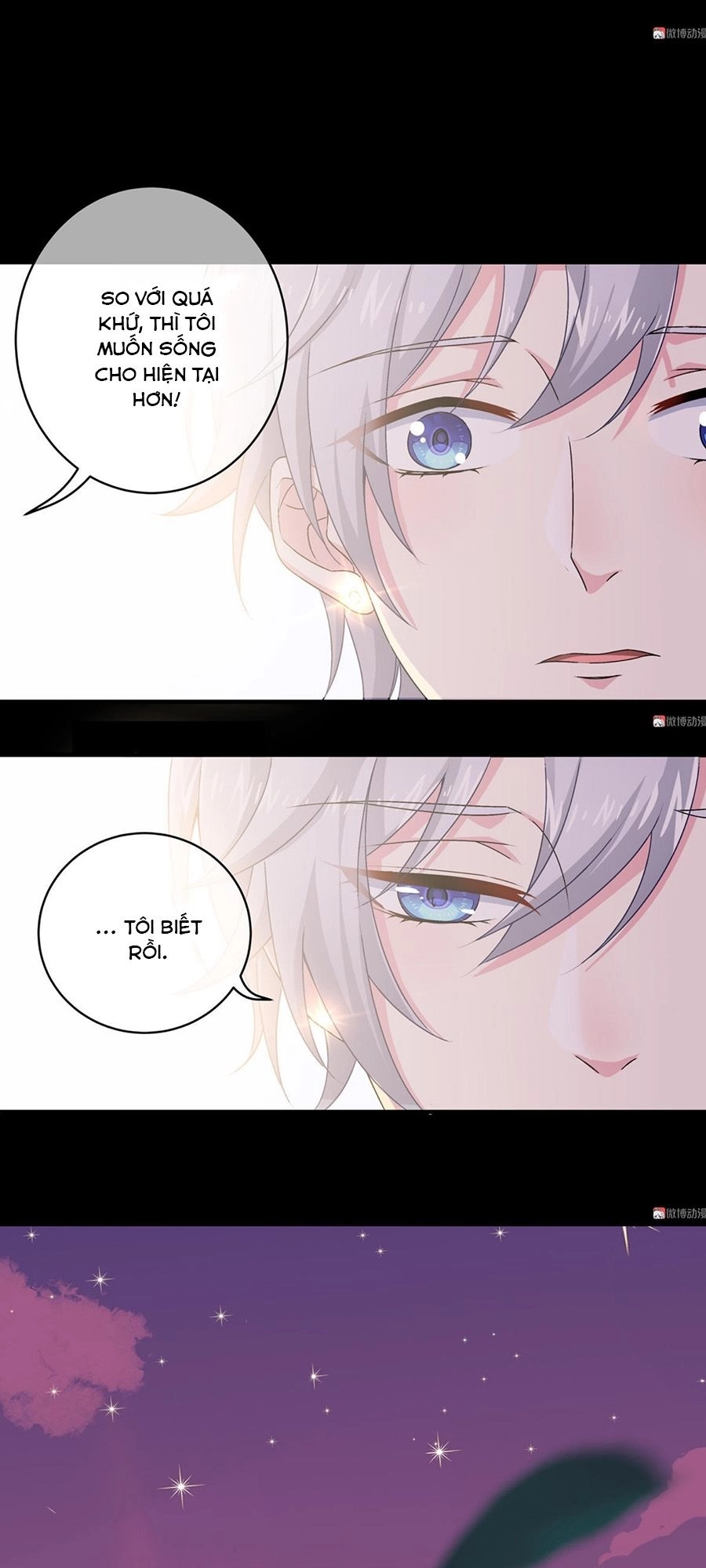 Yêu Tôi Đều Chết Cả Đi! Chapter 68 - 9