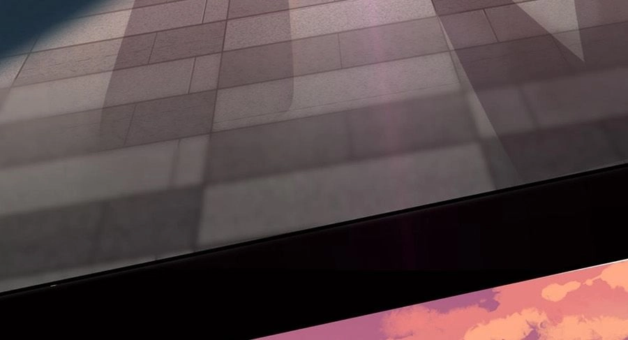 Yêu Tôi Đều Chết Cả Đi! Chapter 68 - 11