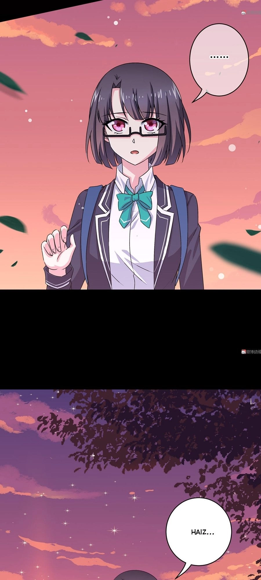 Yêu Tôi Đều Chết Cả Đi! Chapter 68 - 12