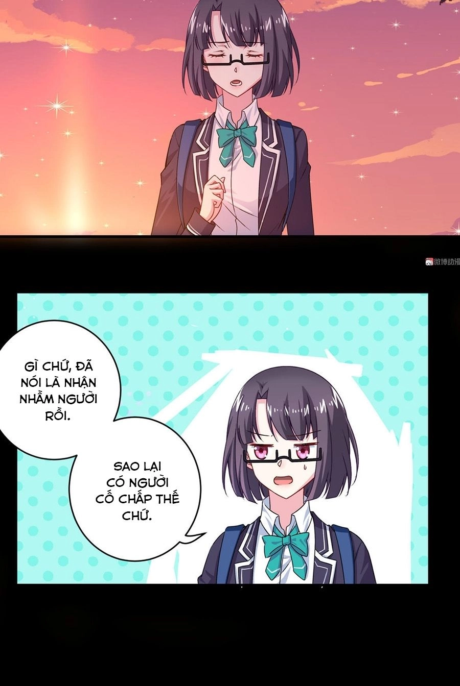 Yêu Tôi Đều Chết Cả Đi! Chapter 68 - 13