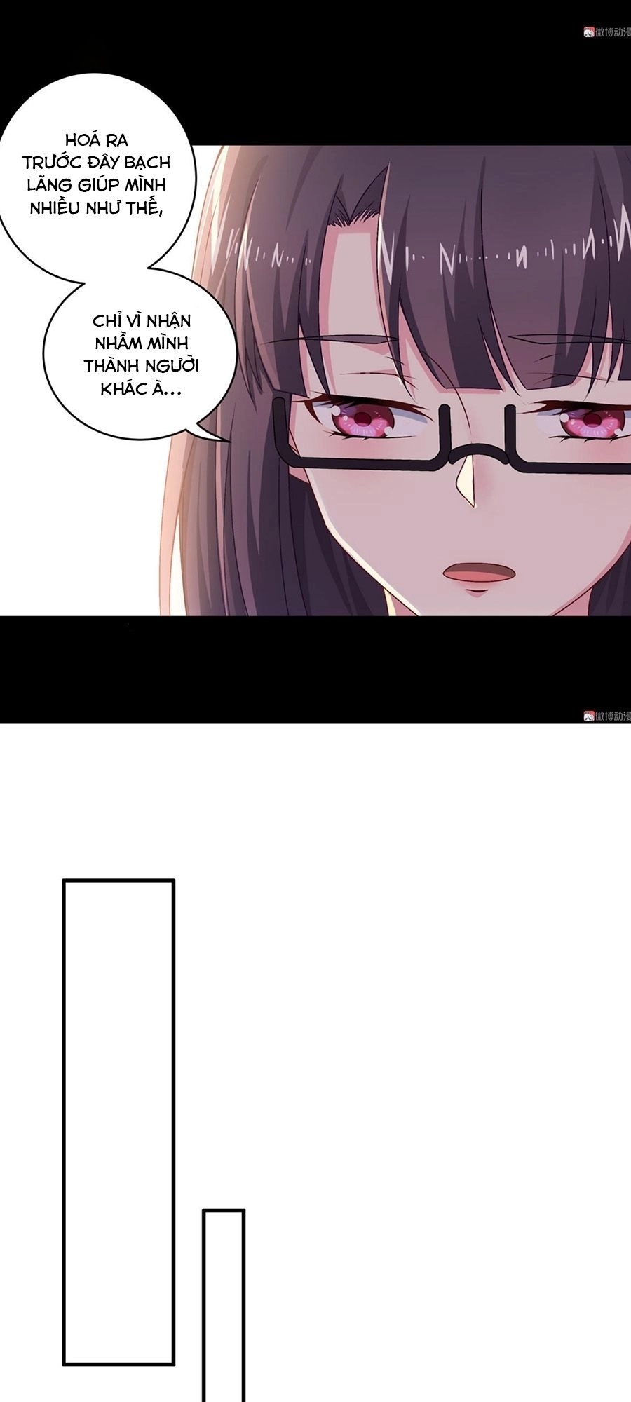 Yêu Tôi Đều Chết Cả Đi! Chapter 68 - 14