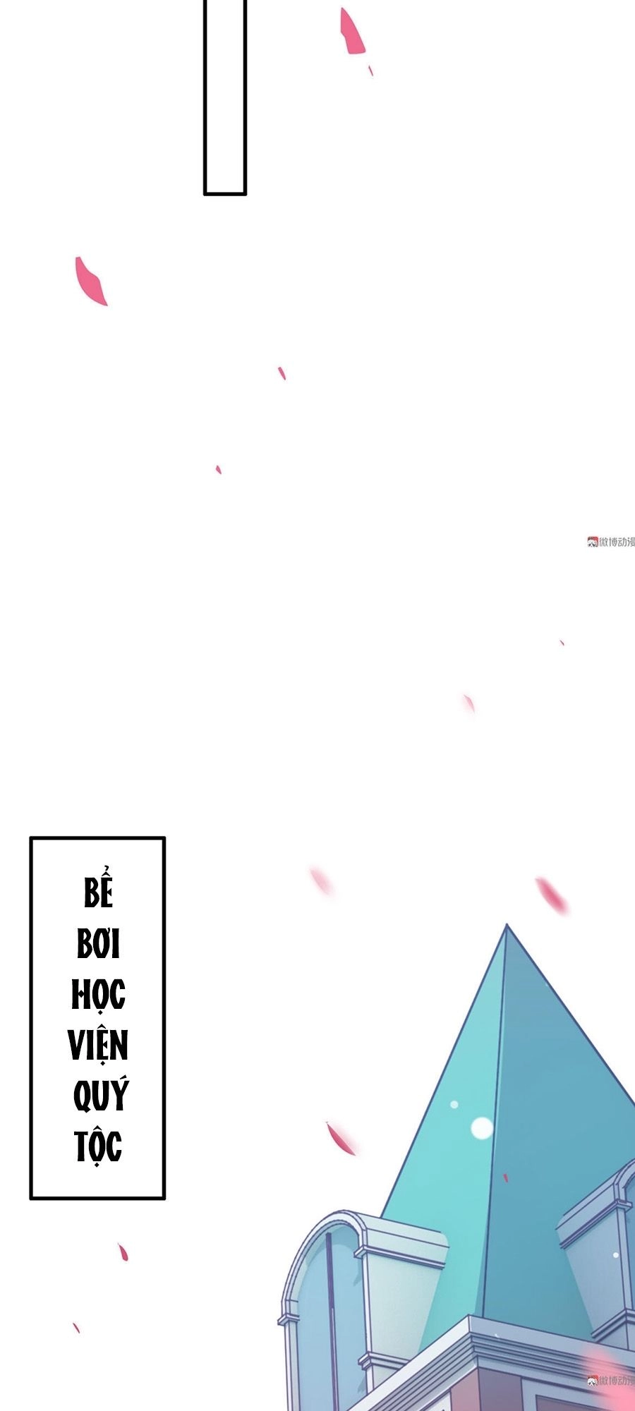 Yêu Tôi Đều Chết Cả Đi! Chapter 68 - 15