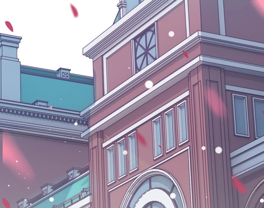 Yêu Tôi Đều Chết Cả Đi! Chapter 68 - 16