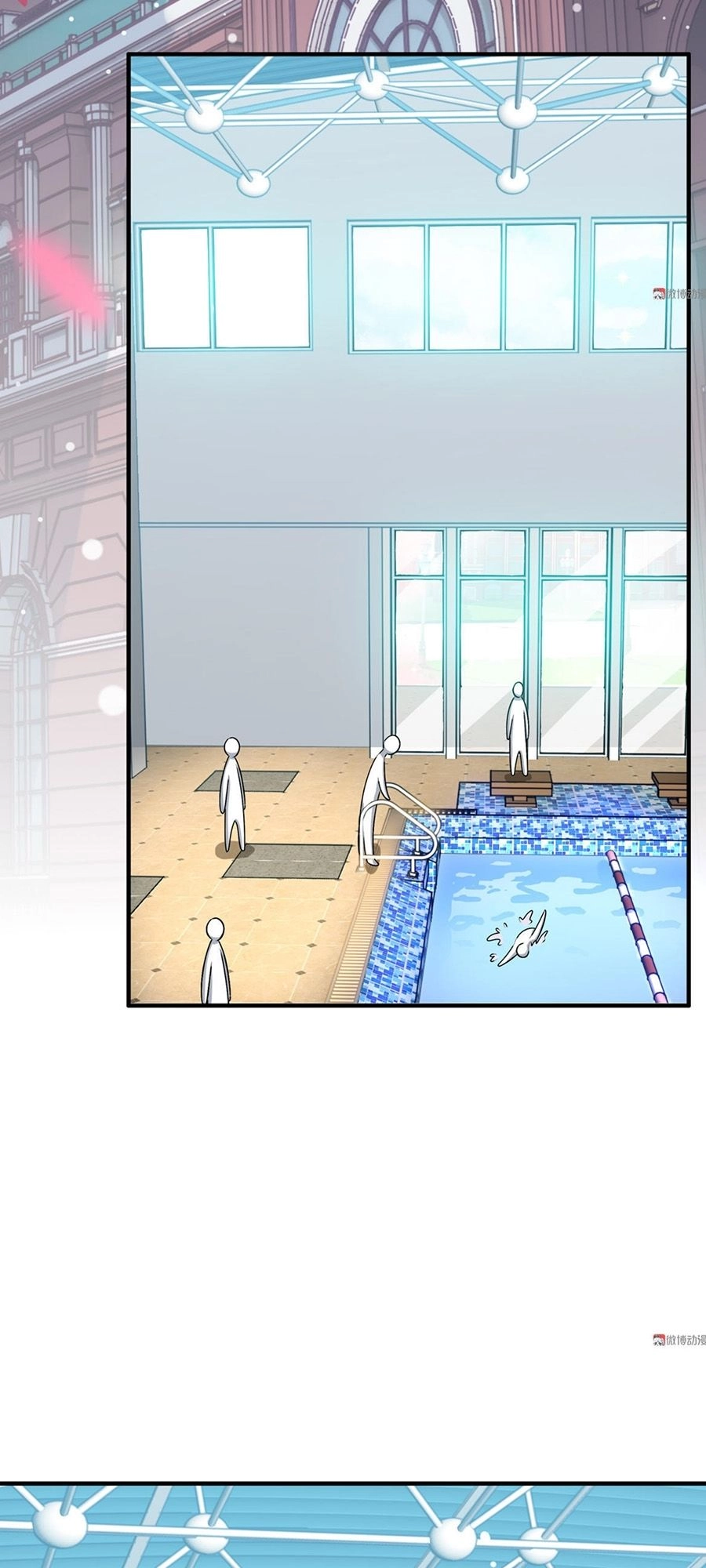 Yêu Tôi Đều Chết Cả Đi! Chapter 68 - 17