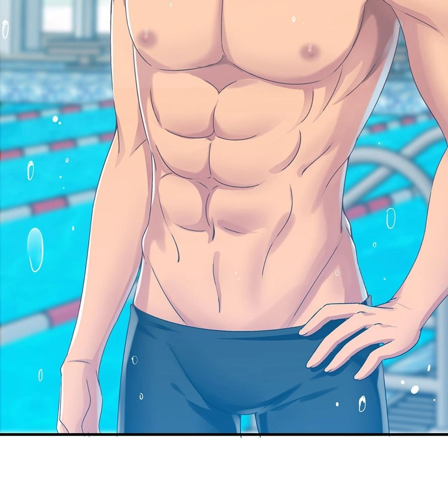 Yêu Tôi Đều Chết Cả Đi! Chapter 68 - 20