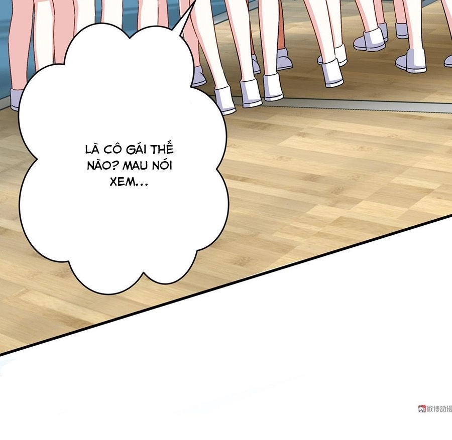 Yêu Tôi Đều Chết Cả Đi! Chapter 69 - 3