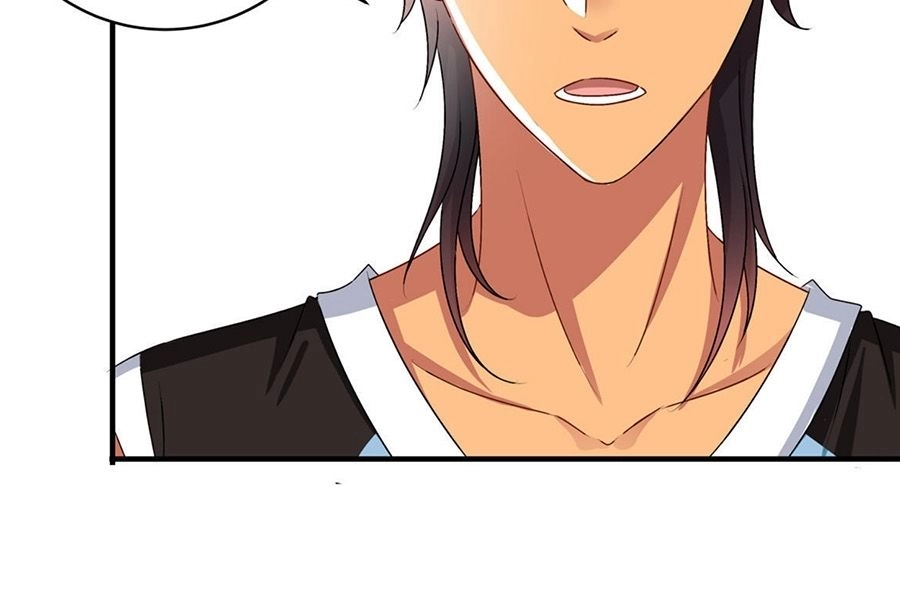 Yêu Tôi Đều Chết Cả Đi! Chapter 69 - 7