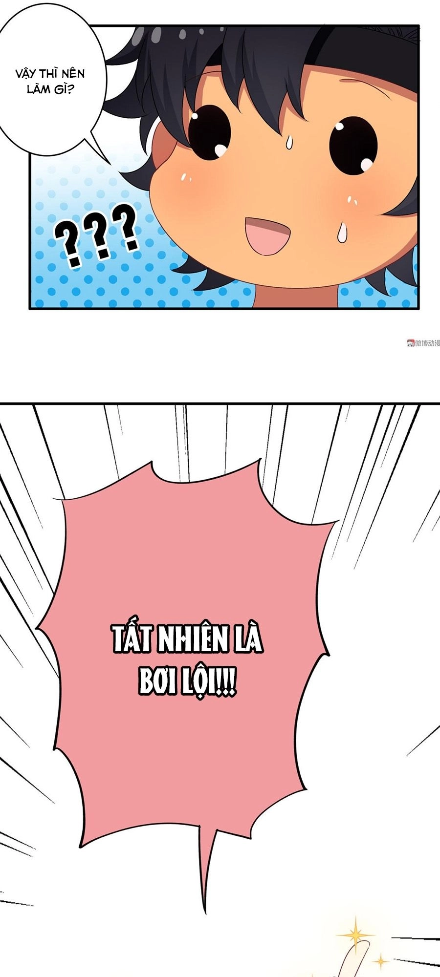 Yêu Tôi Đều Chết Cả Đi! Chapter 69 - 12