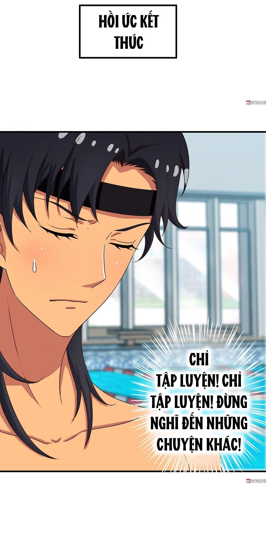 Yêu Tôi Đều Chết Cả Đi! Chapter 69 - 19