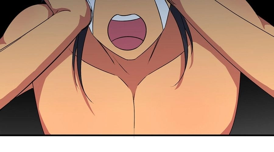 Yêu Tôi Đều Chết Cả Đi! Chapter 69 - 28