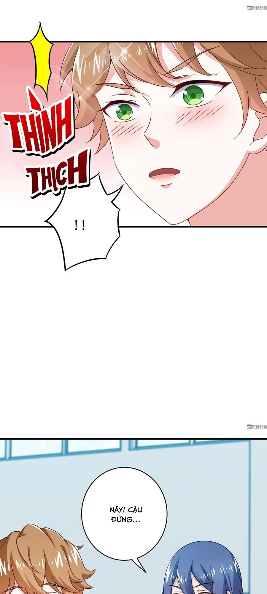 Yêu Tôi Đều Chết Cả Đi! Chapter 70 - 7