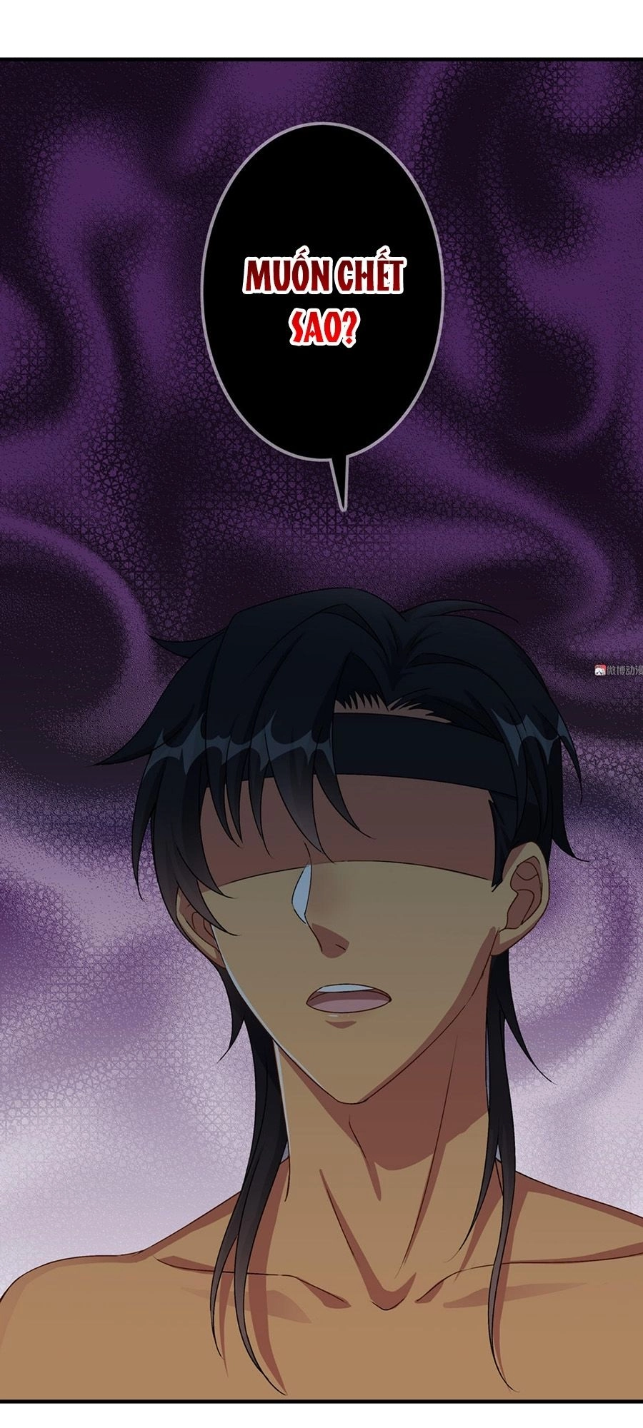 Yêu Tôi Đều Chết Cả Đi! Chapter 70 - 13