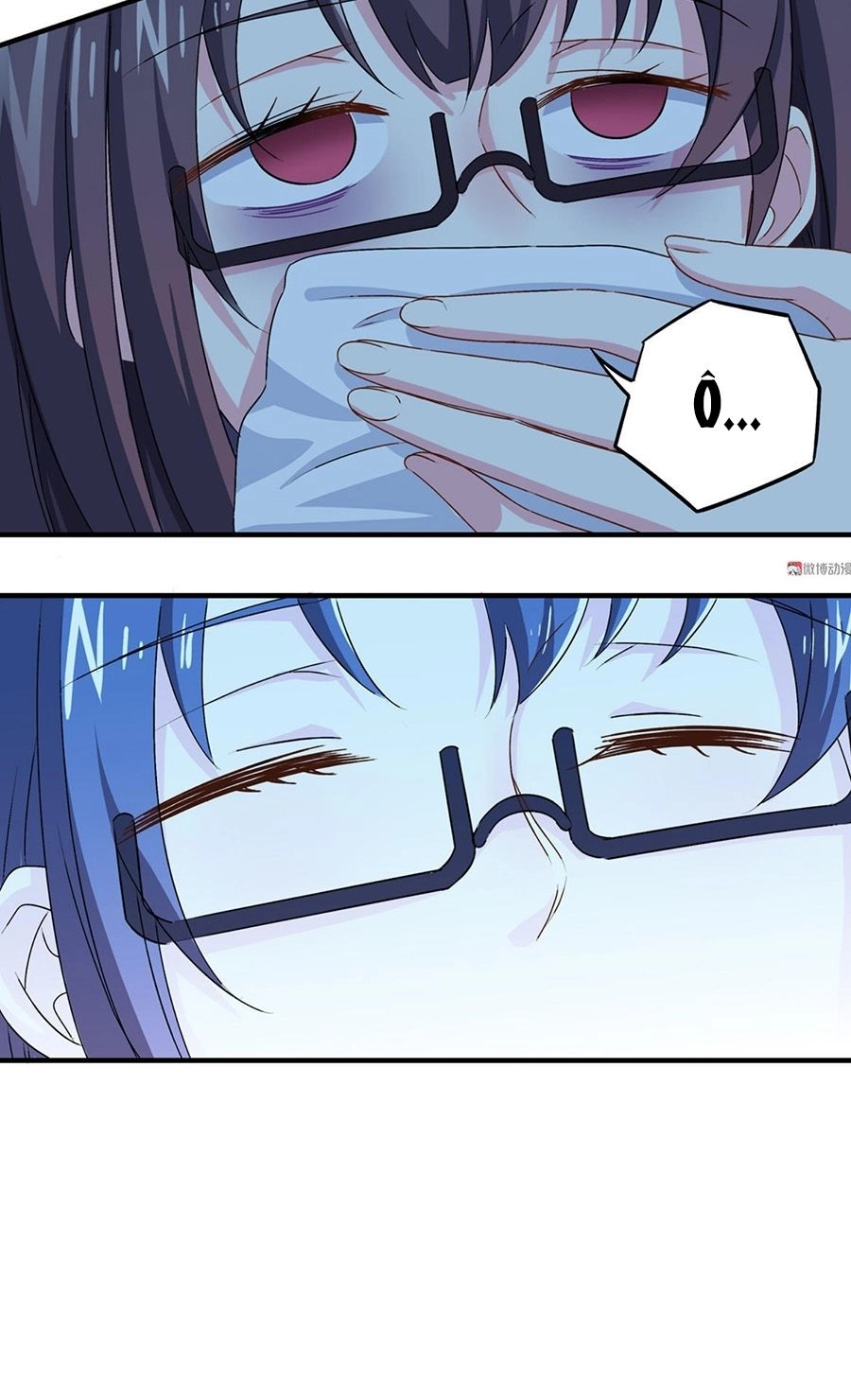 Yêu Tôi Đều Chết Cả Đi! Chapter 70 - 26