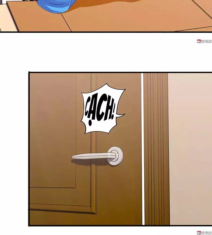 Yêu Tôi Đều Chết Cả Đi! Chapter 71 - 2