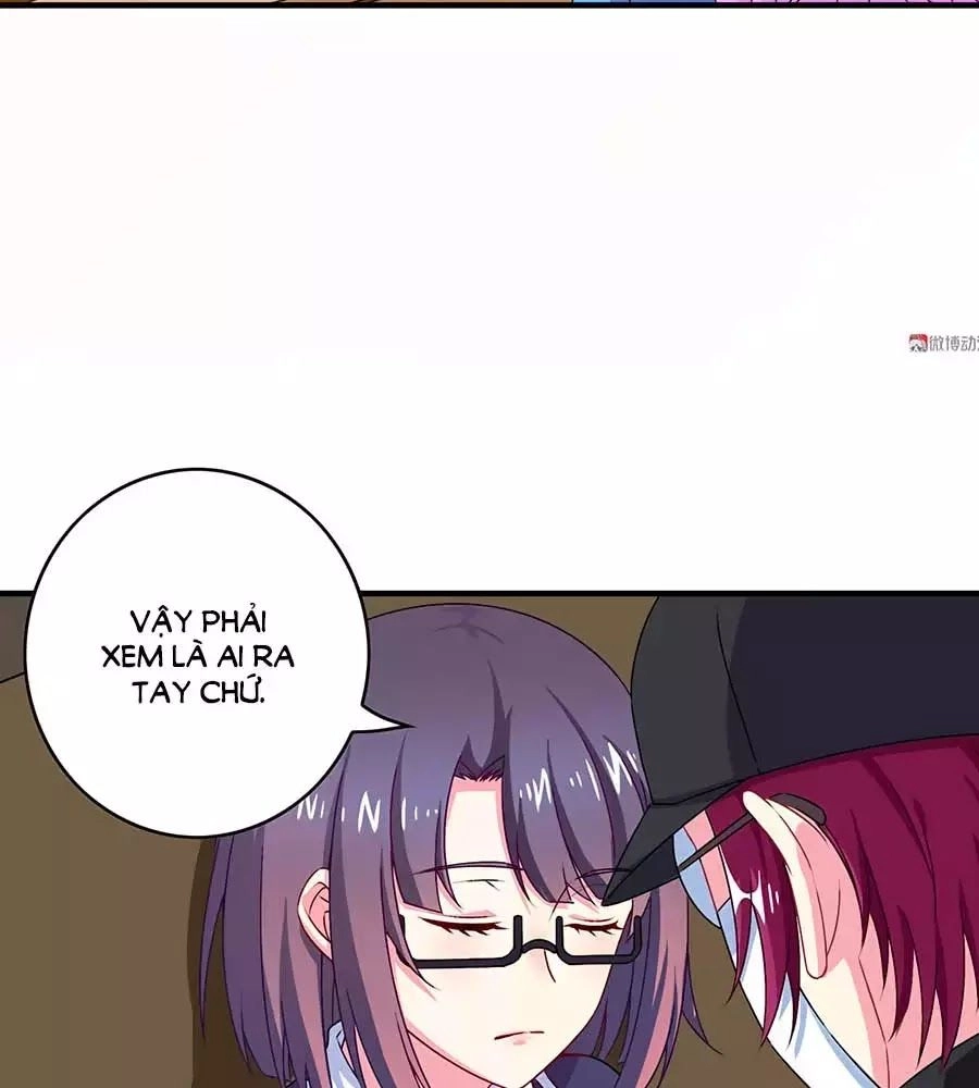 Yêu Tôi Đều Chết Cả Đi! Chapter 71 - 4