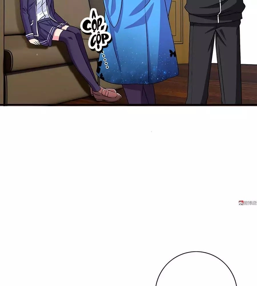 Yêu Tôi Đều Chết Cả Đi! Chapter 71 - 8