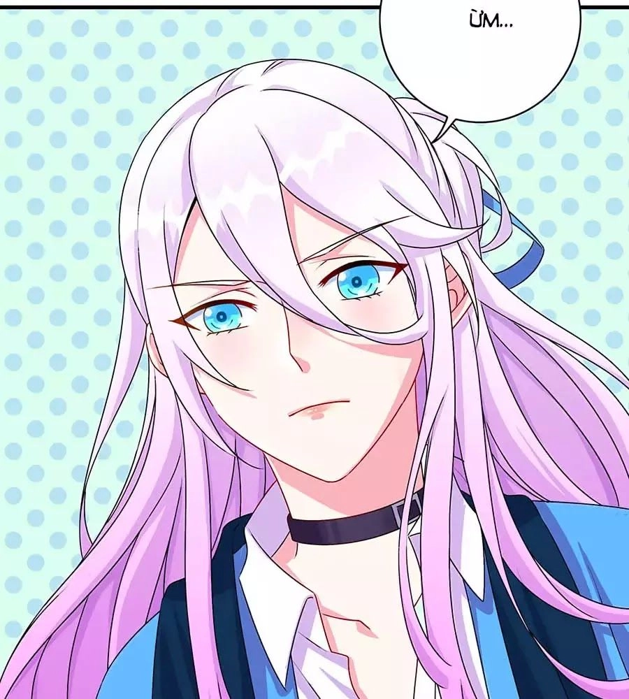 Yêu Tôi Đều Chết Cả Đi! Chapter 71 - 9