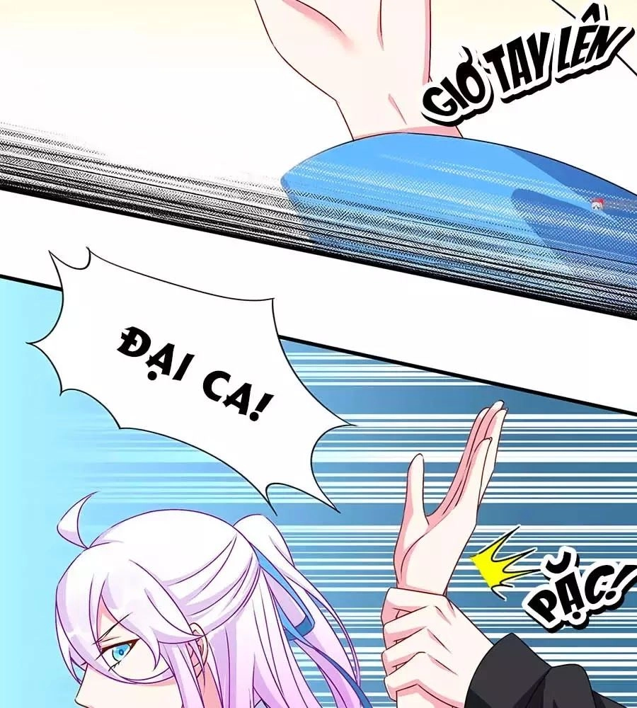 Yêu Tôi Đều Chết Cả Đi! Chapter 71 - 14