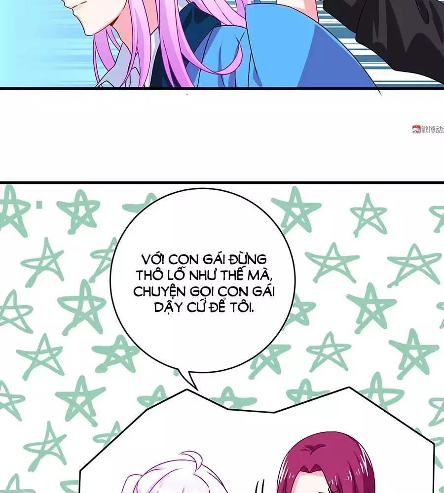 Yêu Tôi Đều Chết Cả Đi! Chapter 71 - 15