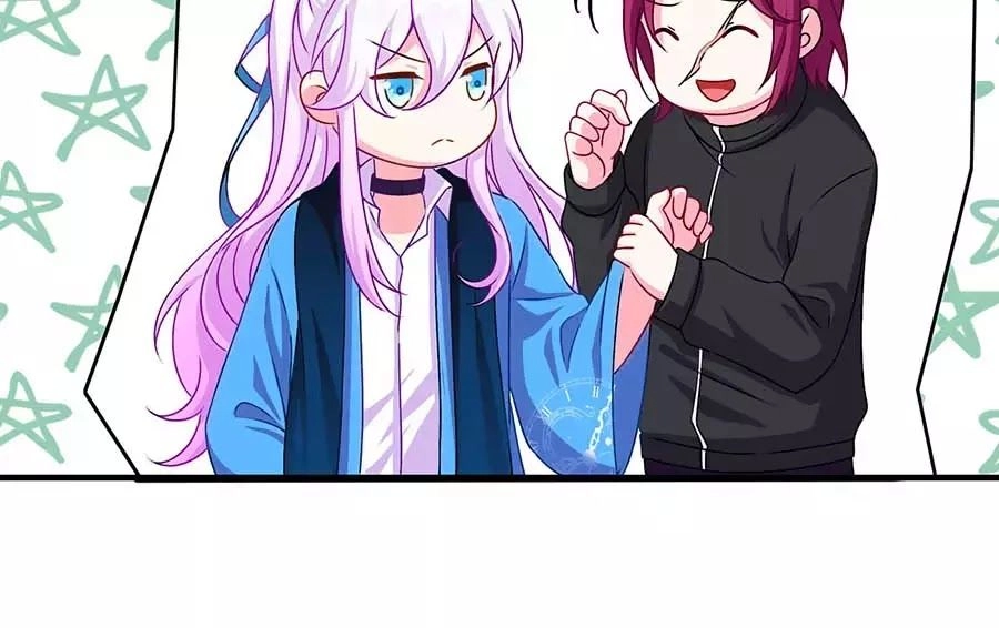 Yêu Tôi Đều Chết Cả Đi! Chapter 71 - 16