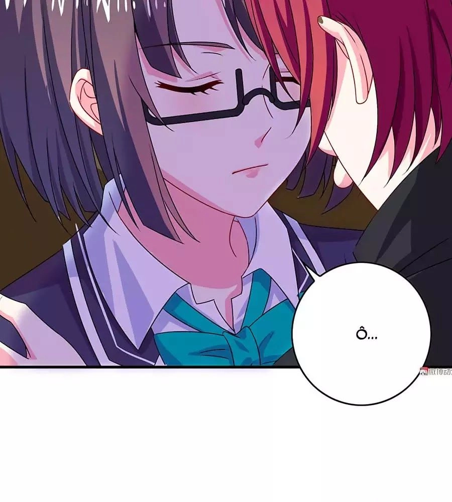 Yêu Tôi Đều Chết Cả Đi! Chapter 71 - 19