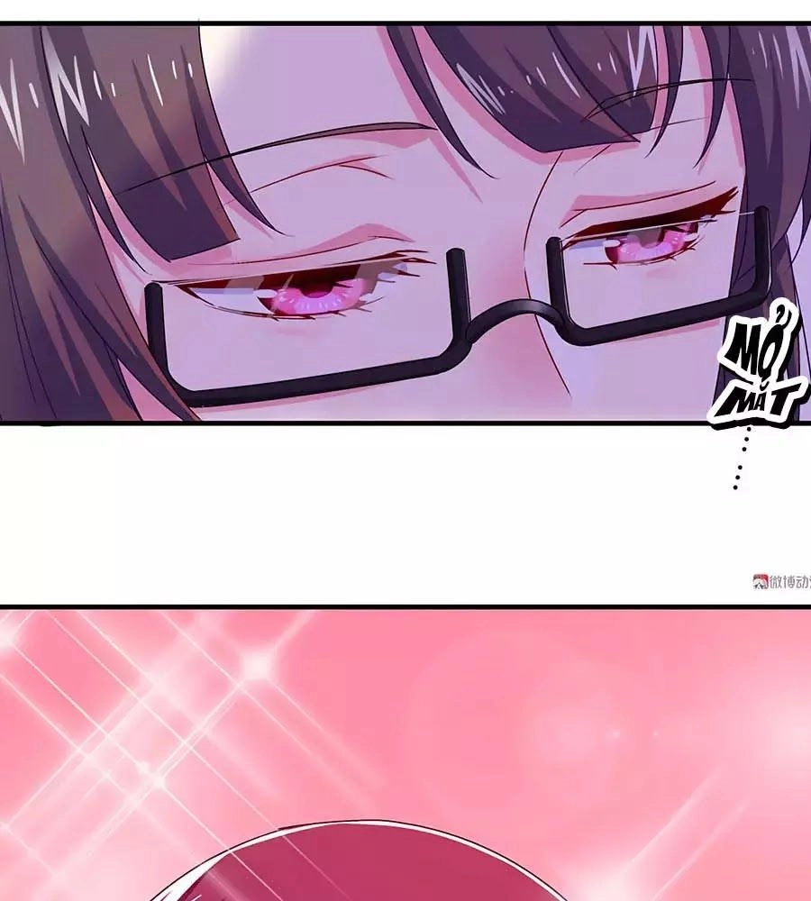 Yêu Tôi Đều Chết Cả Đi! Chapter 71 - 20