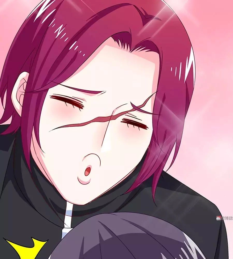 Yêu Tôi Đều Chết Cả Đi! Chapter 71 - 21