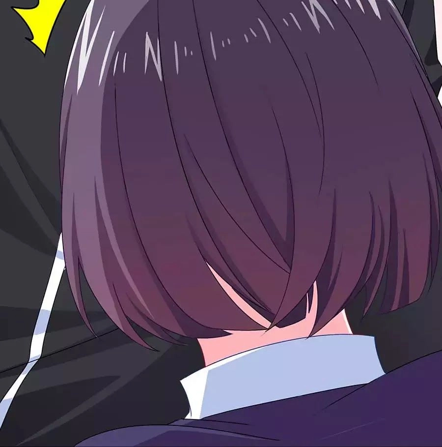 Yêu Tôi Đều Chết Cả Đi! Chapter 71 - 22