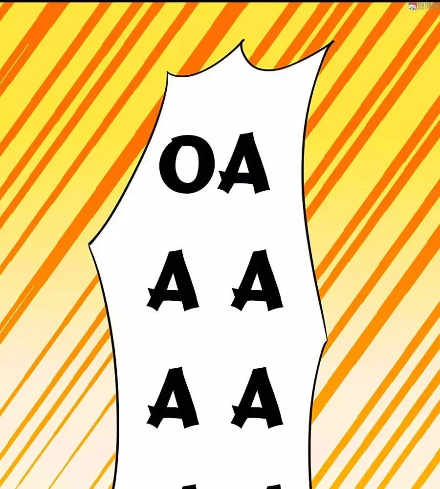 Yêu Tôi Đều Chết Cả Đi! Chapter 71 - 23