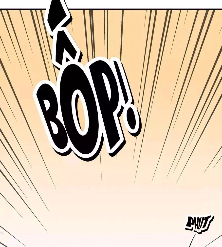 Yêu Tôi Đều Chết Cả Đi! Chapter 71 - 25