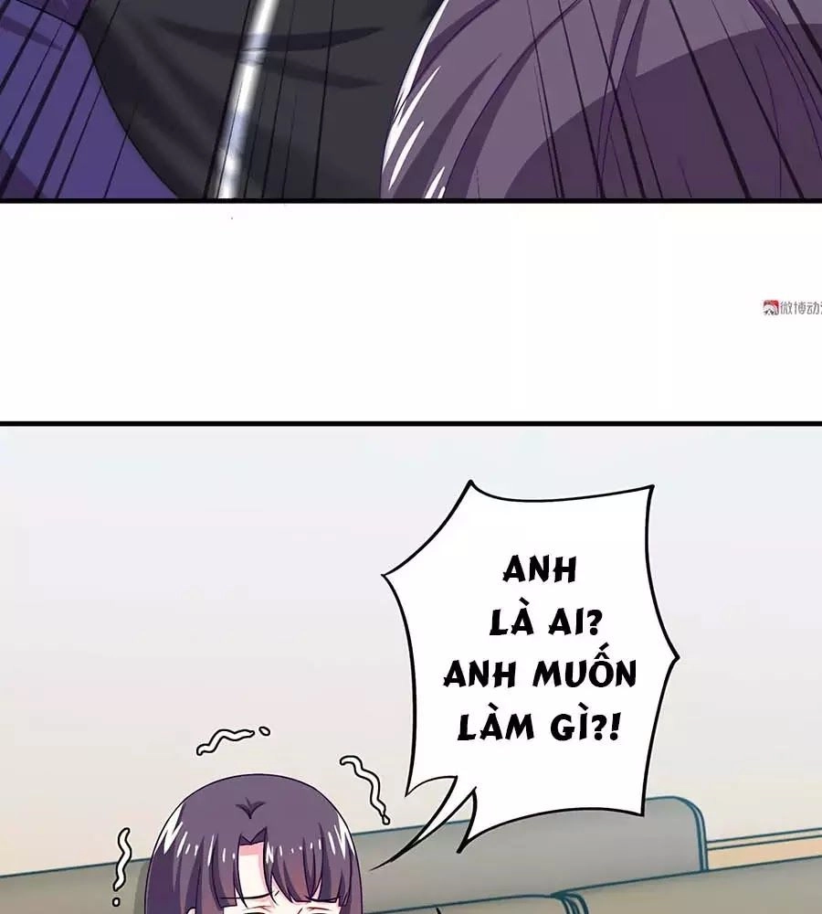 Yêu Tôi Đều Chết Cả Đi! Chapter 71 - 27