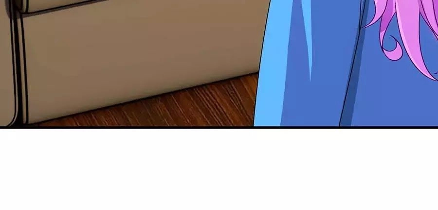 Yêu Tôi Đều Chết Cả Đi! Chapter 71 - 29