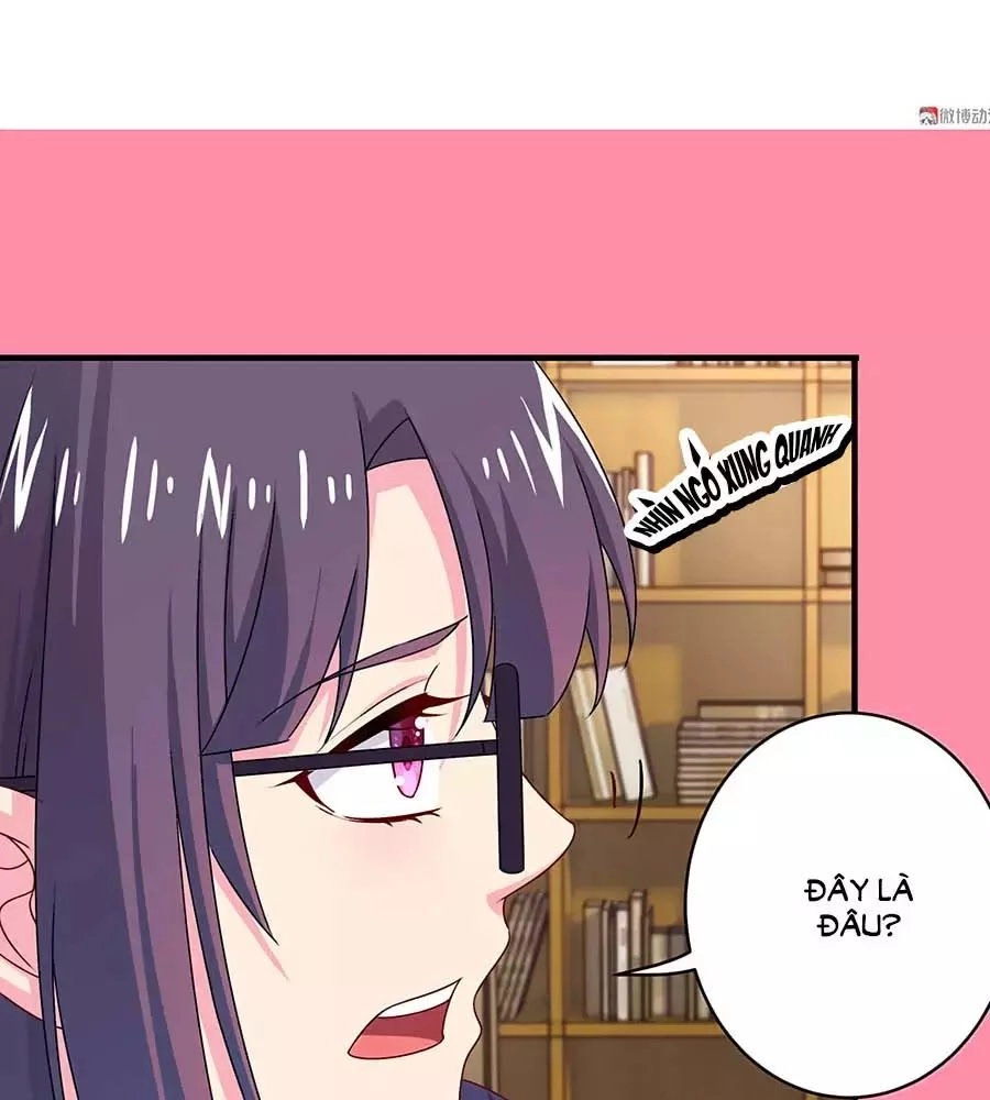 Yêu Tôi Đều Chết Cả Đi! Chapter 71 - 30