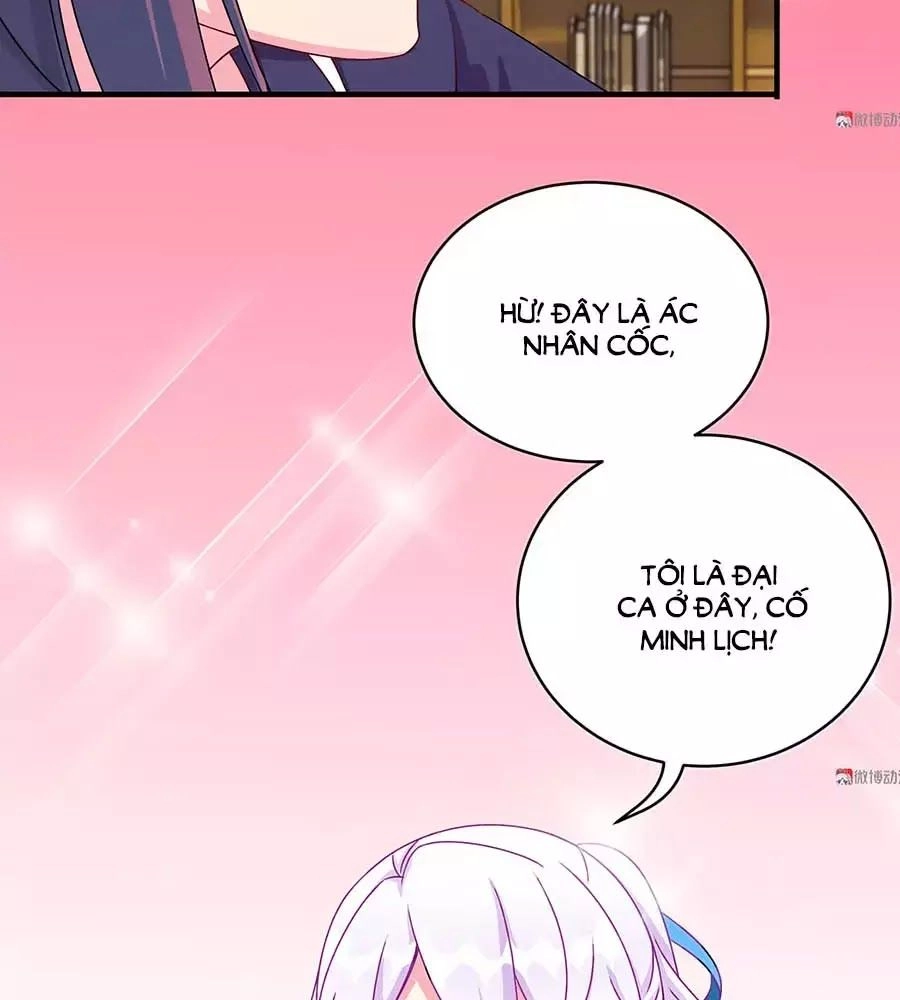 Yêu Tôi Đều Chết Cả Đi! Chapter 71 - 31