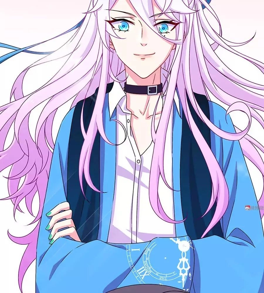 Yêu Tôi Đều Chết Cả Đi! Chapter 71 - 32