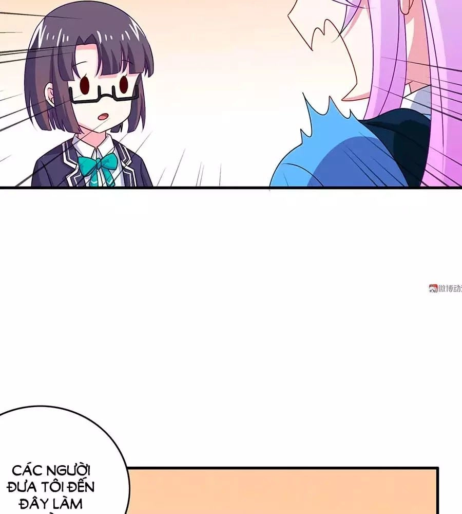 Yêu Tôi Đều Chết Cả Đi! Chapter 71 - 37