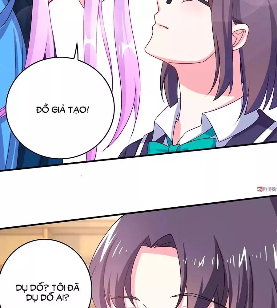 Yêu Tôi Đều Chết Cả Đi! Chapter 71 - 41