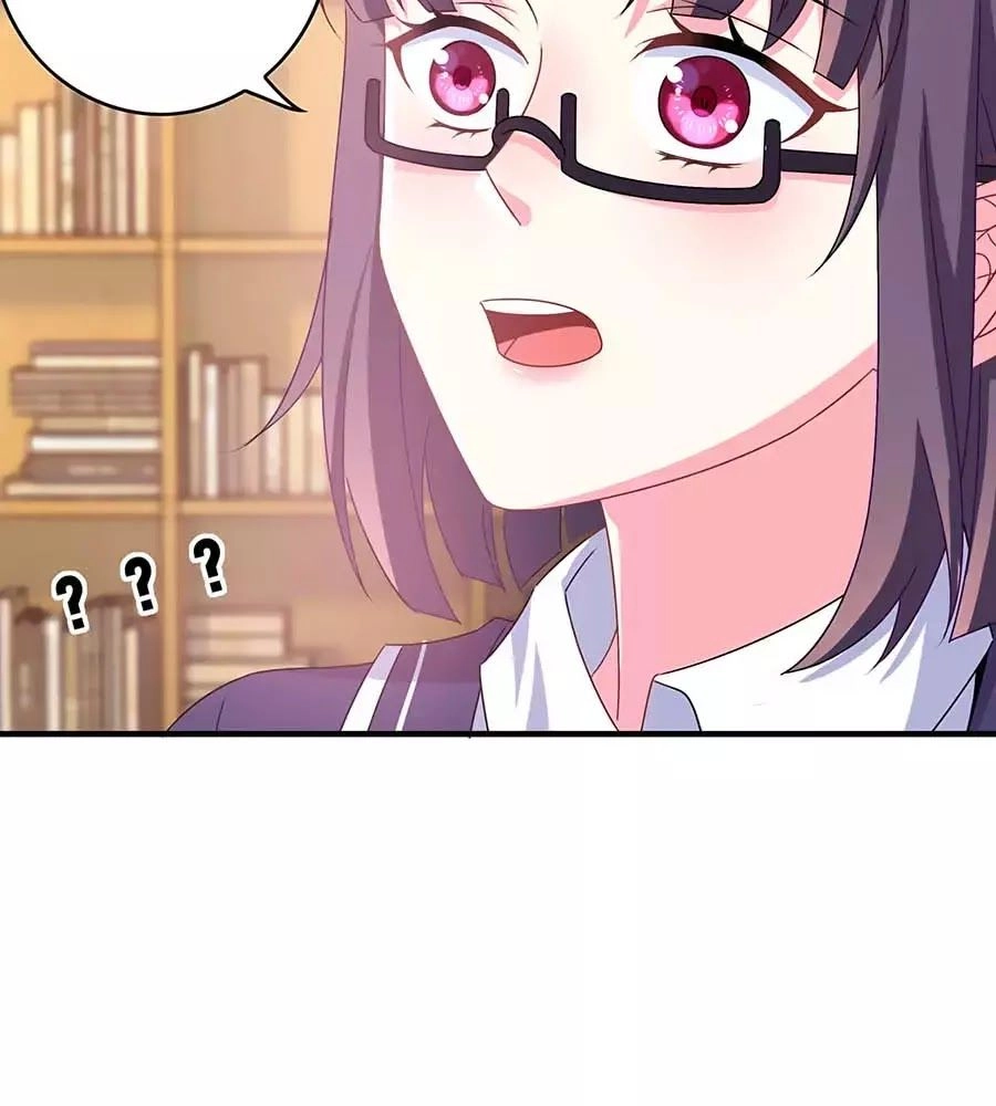 Yêu Tôi Đều Chết Cả Đi! Chapter 71 - 42