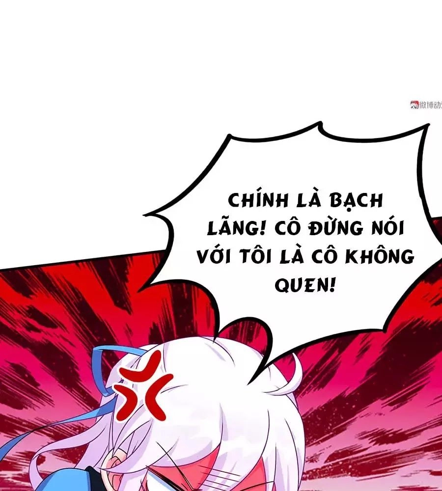 Yêu Tôi Đều Chết Cả Đi! Chapter 71 - 43