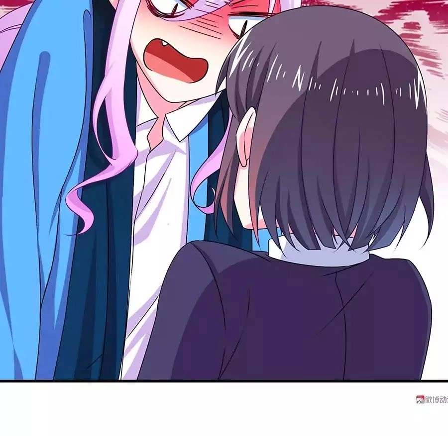 Yêu Tôi Đều Chết Cả Đi! Chapter 71 - 44