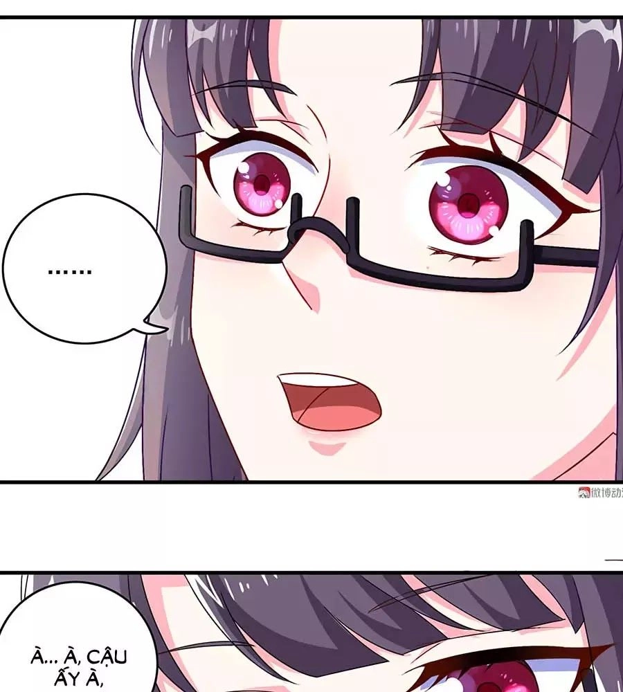 Yêu Tôi Đều Chết Cả Đi! Chapter 71 - 45