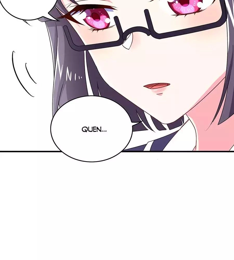 Yêu Tôi Đều Chết Cả Đi! Chapter 71 - 46