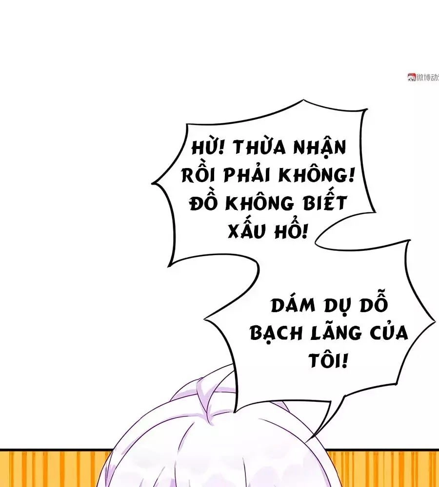 Yêu Tôi Đều Chết Cả Đi! Chapter 71 - 47